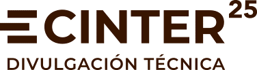 Cinter